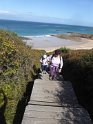 2019-09-27 14-10-05 Circuit Cap d'Erquy FGn